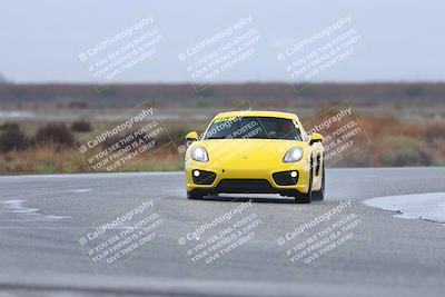 media/Nov-16-2025-PCA San Diego (Sun) [[0608d89c2d]]/Green Group/Sunrise (Session 1)/